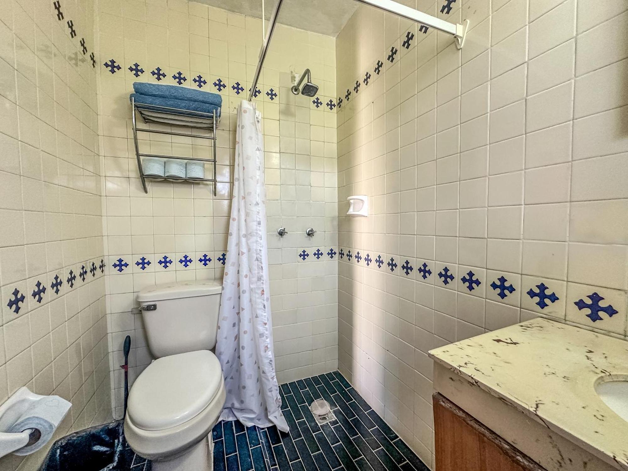 Suite Con Terraza En En El Corazon De Chapalita 11 Гуадалахара Екстериор снимка