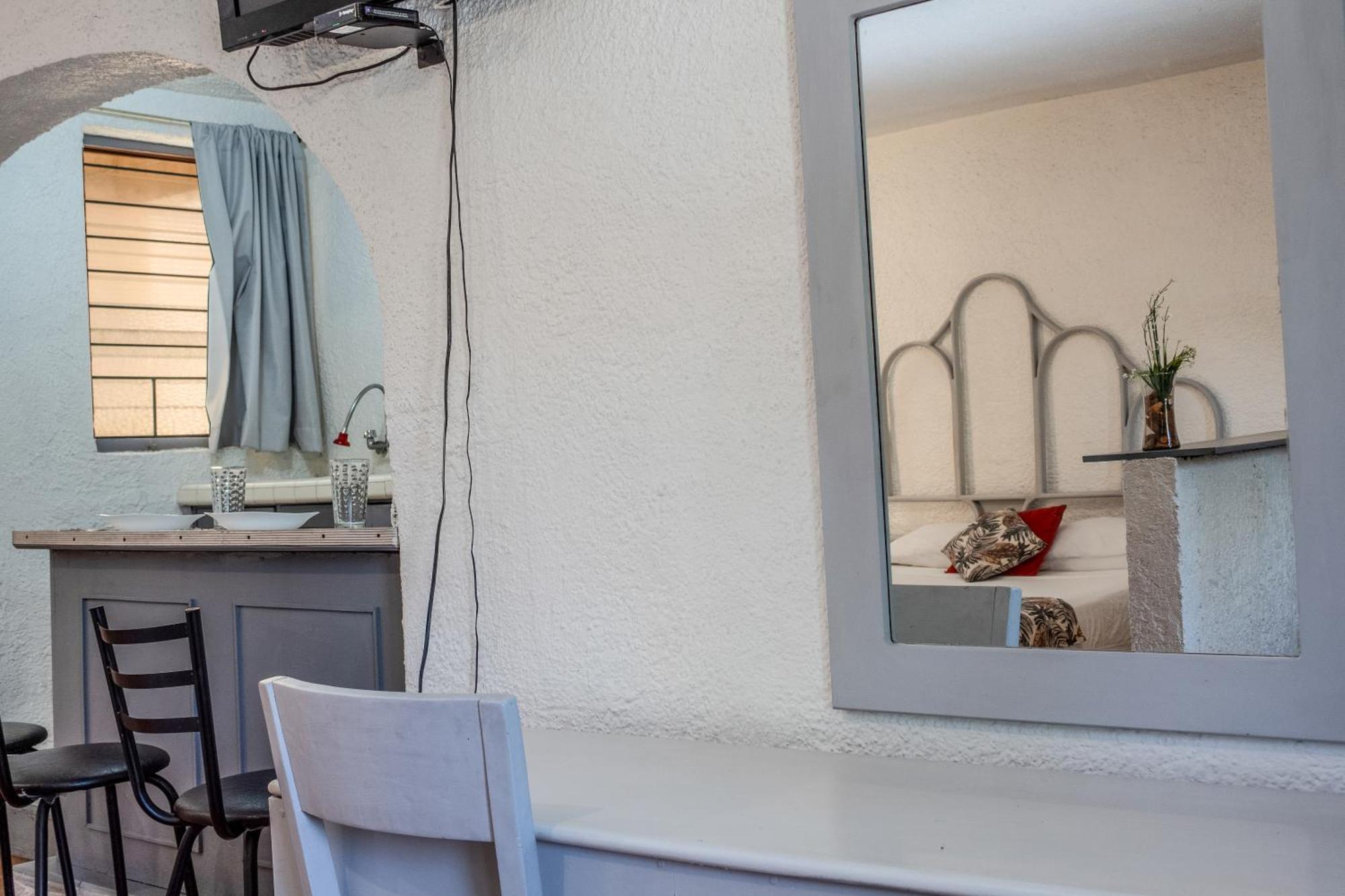 Suite Con Terraza En En El Corazon De Chapalita 11 Гуадалахара Екстериор снимка