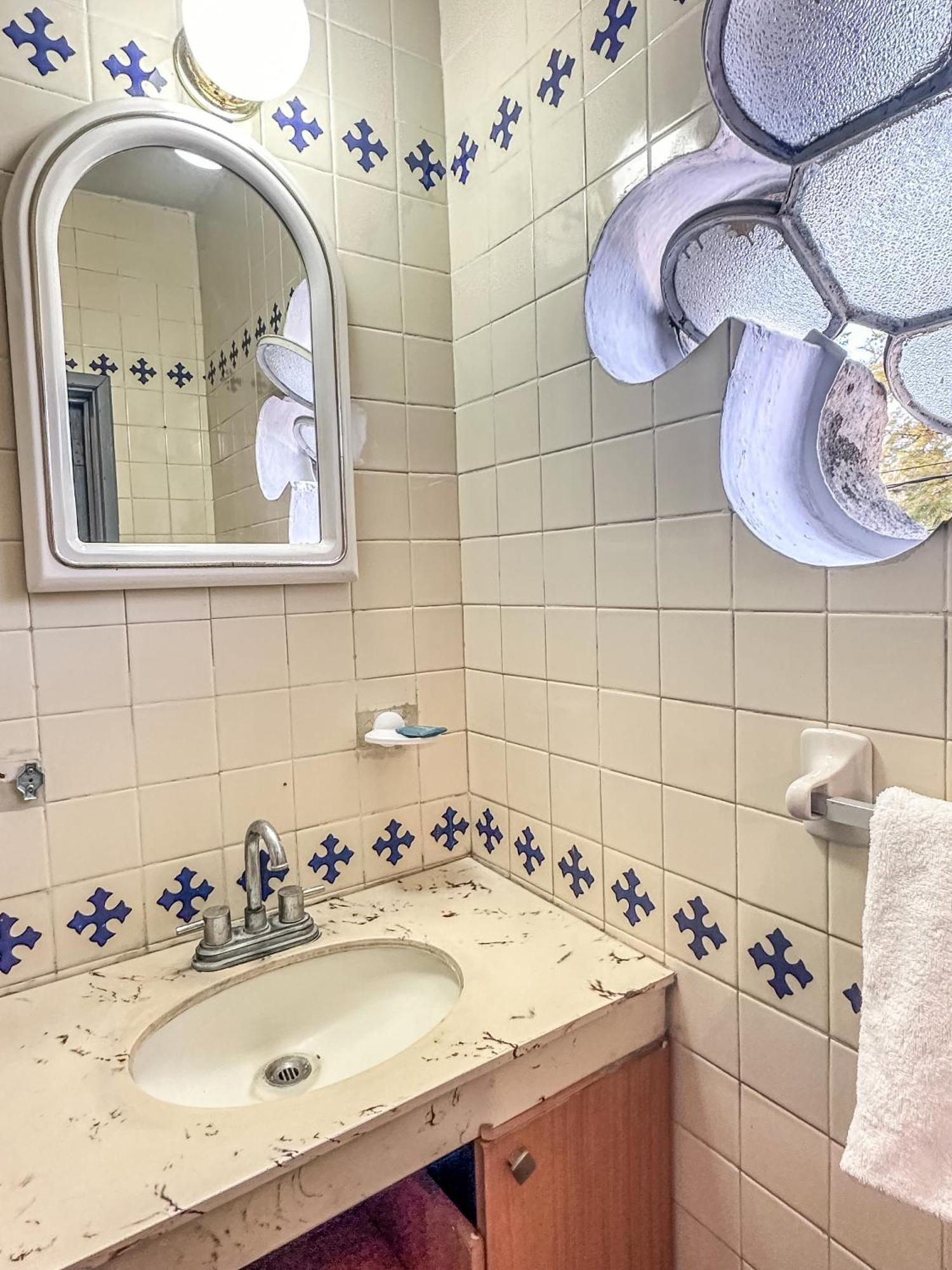 Suite Con Terraza En En El Corazon De Chapalita 11 Гуадалахара Екстериор снимка