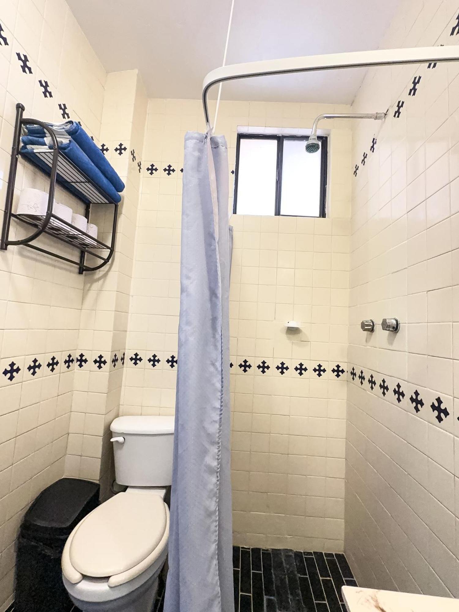 Suite Con Terraza En En El Corazon De Chapalita 11 Гуадалахара Екстериор снимка